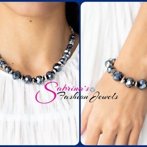 🆕‼️Cosmic Cadence/Astral Auras set